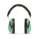 Ems for Kids Ear Defenders - Mint