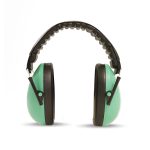 Ems for Kids Ear Defenders - Mint