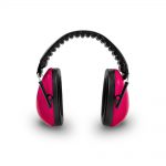 Ems for Kids KIDS Ear Defenders - Pink