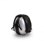 Ems for Kids Ear Defenders - Silver