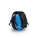 Ems for Kids Ear Defenders - Blue