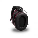 Ems for Kids KIDS Ear Defenders - Pink