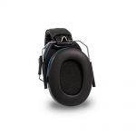 Ems for Kids Ear Defenders - Blue