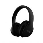 Ems for Kids Volume Limited Bluetooth Audio Headphones