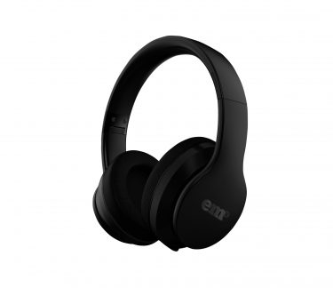 Ems for Kids Volume Limited Bluetooth Audio Headphones