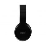 Ems for Kids Volume Limited Bluetooth Audio Headphones